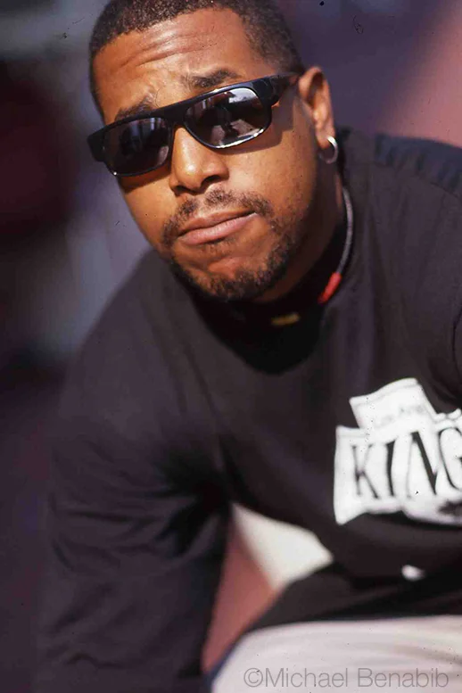 Tone Loc Michael Benabib tone-loc-michael-benabib